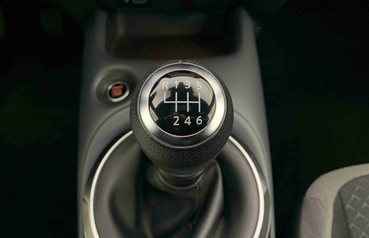 foto_2963235_25491593