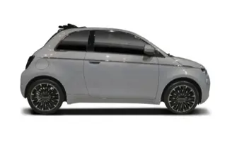 500C Eléctrico (332) 20-_5