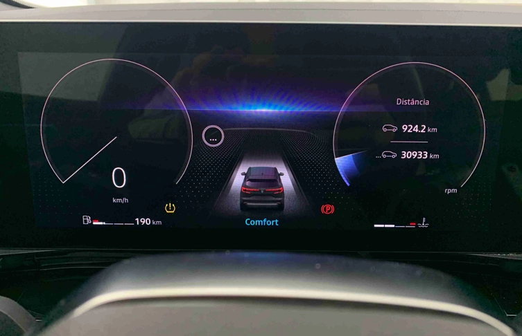 foto_2992166_26245574