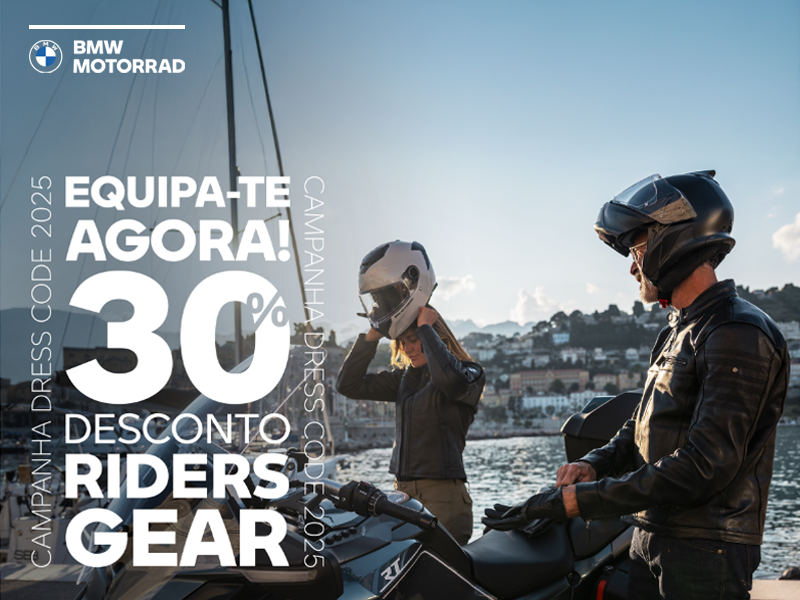 20251204-Santogal-BMW-Motorrad-Dress-Code