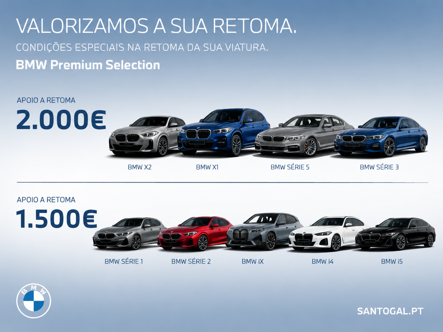 20260811-BMW-BPS-Apoio-Retoma