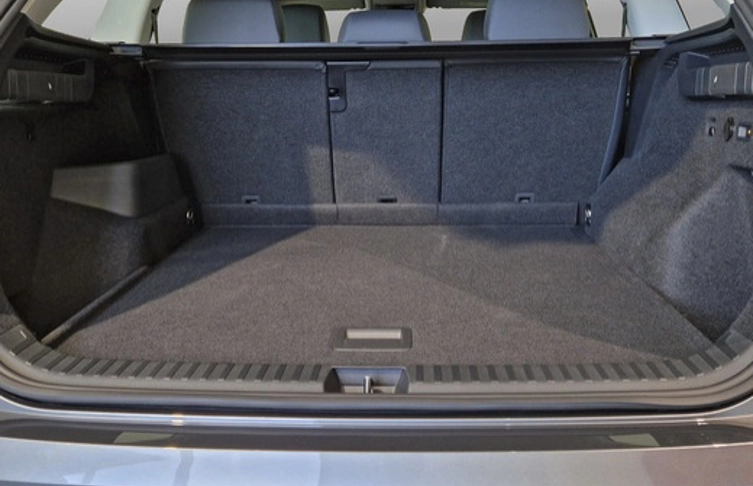 fotocat_56513_27130596