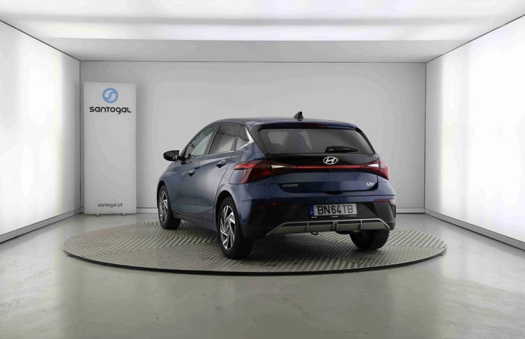 foto_3011861_27176740