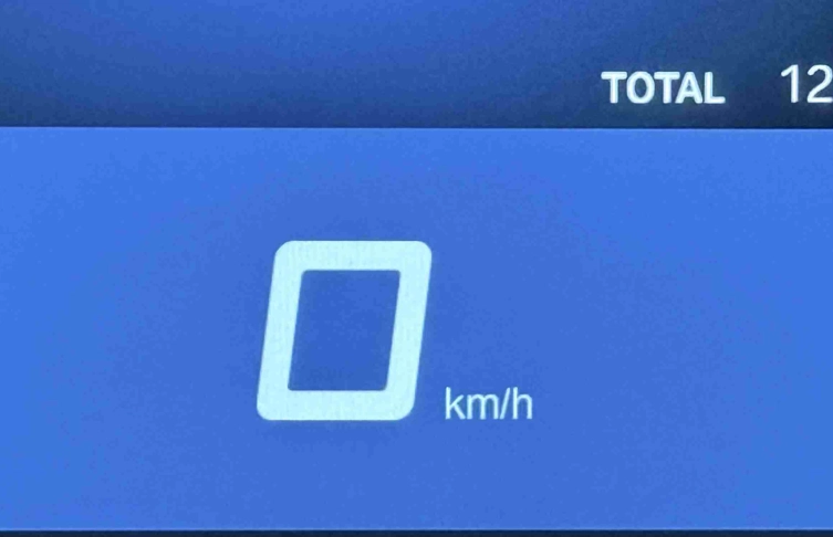 foto_2984283_26938895