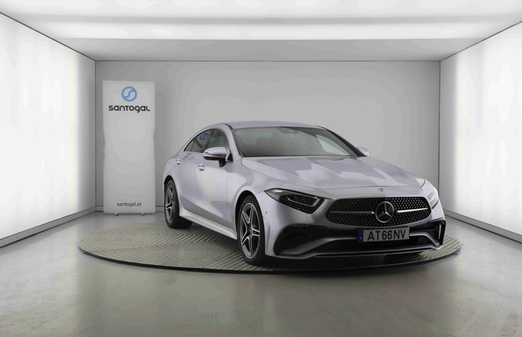 foto_2942546_24473186