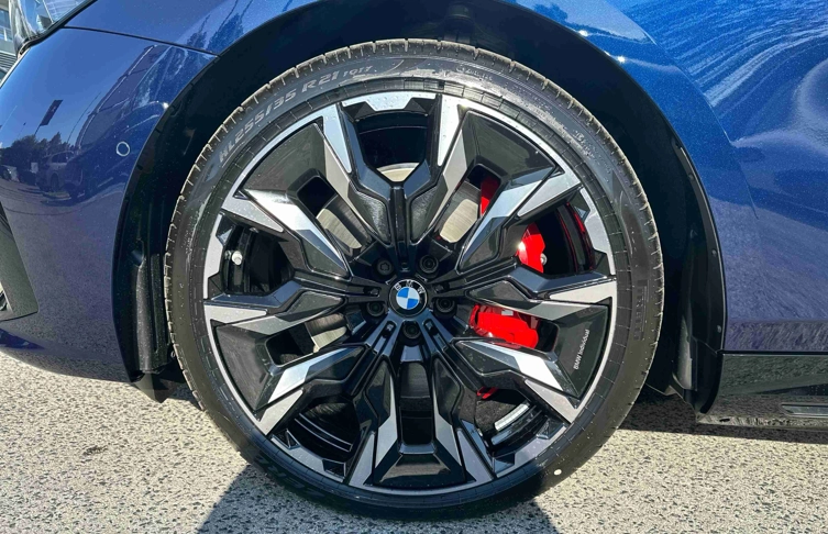 foto_2942475_25374146