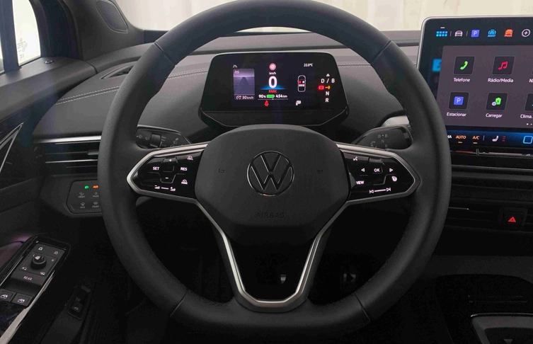 foto_2933488_27138093