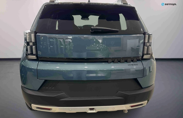 foto_2947233_27214122