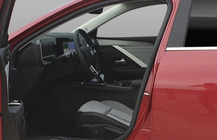 fotocat_50357_20721748