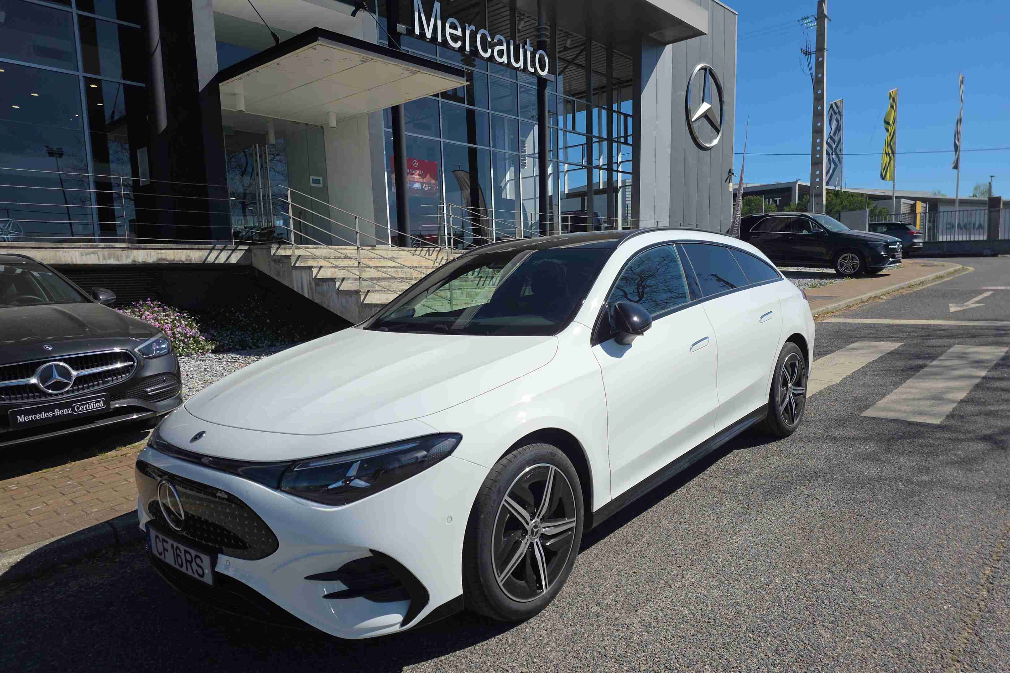 foto_3049167_28895938