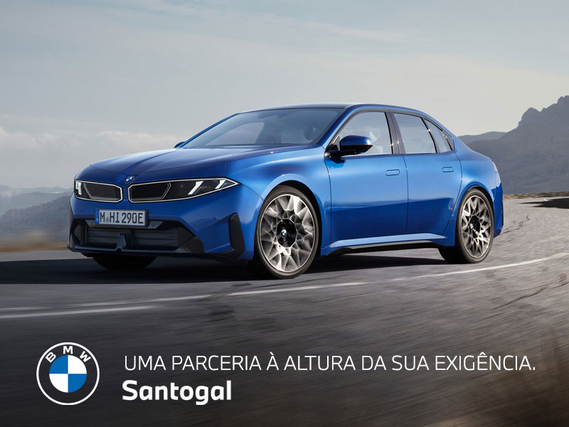 Santogal Bmw Ordem Dos Médicos 800 600