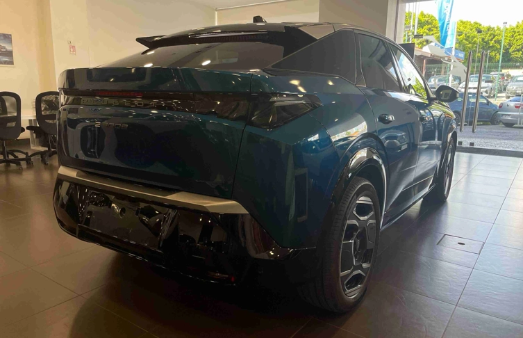 foto_2722209_21723218