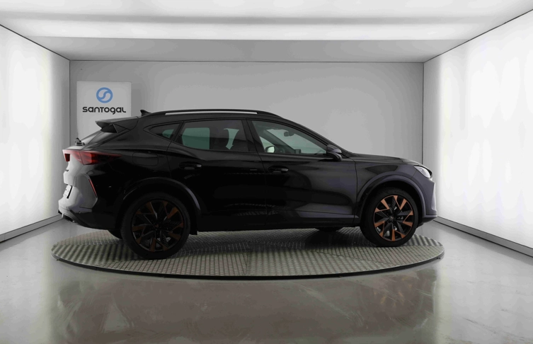 foto_2964924_25169705