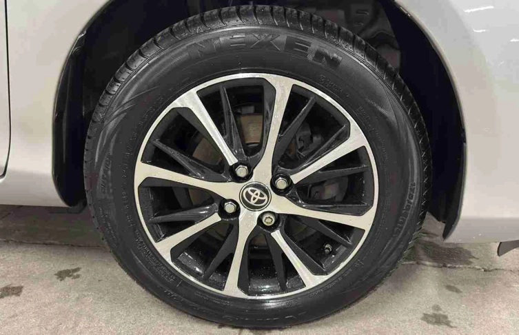 foto_3000203_26952264