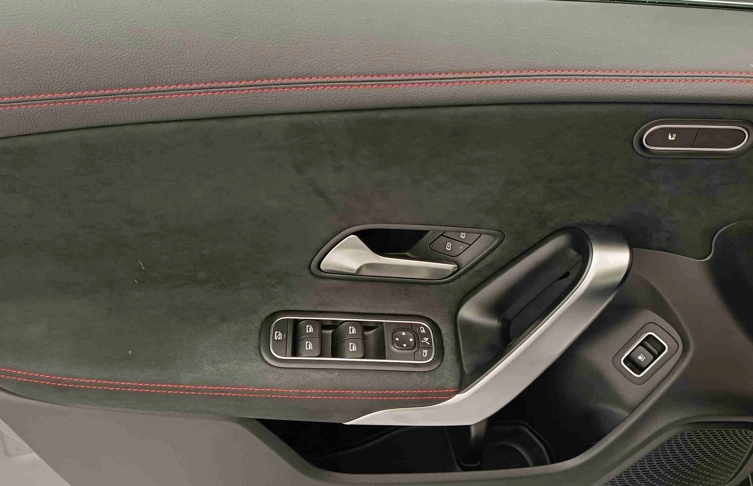 foto_2962994_25666011