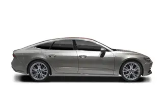 A7 Sportback Diesel (4K) 18-_5
