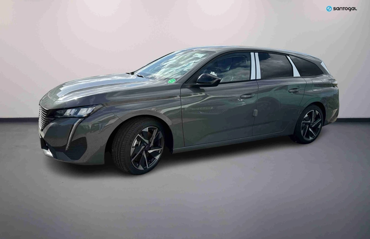 foto_2878745_24637620