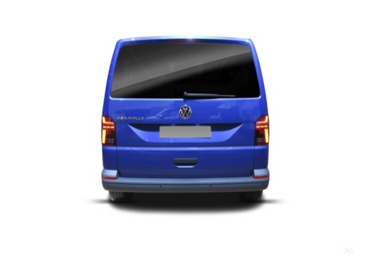 Caravelle 6.1 (SH) 19-_4