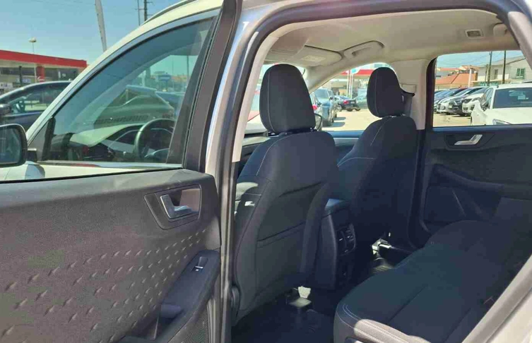 foto_2991594_26225308