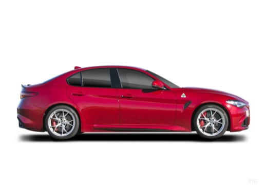 Giulia (952) 23-_5