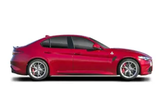 Giulia (952) 23-_5