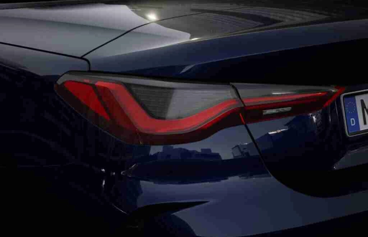 foto_2989952_27166704