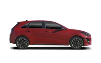 Ceed (CD) 22-_5