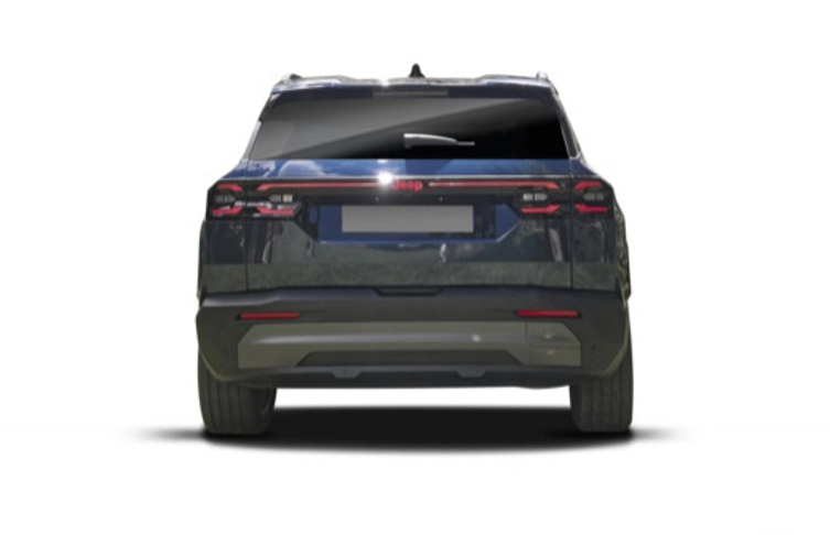 fotocat_59965_27147965