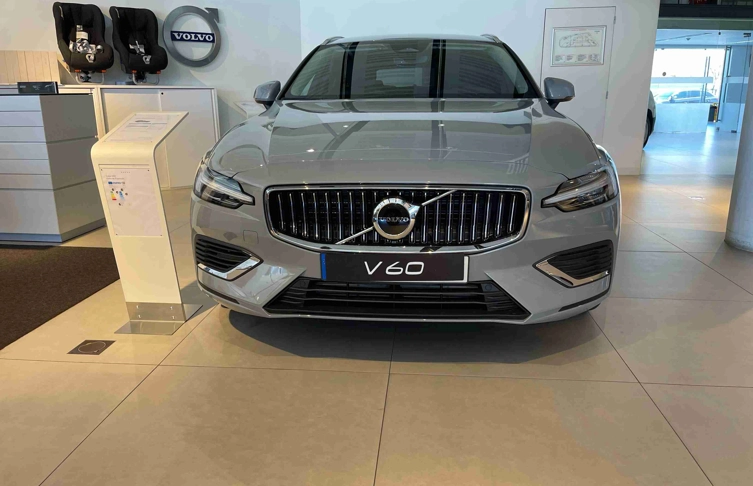 foto_2966653_25864617