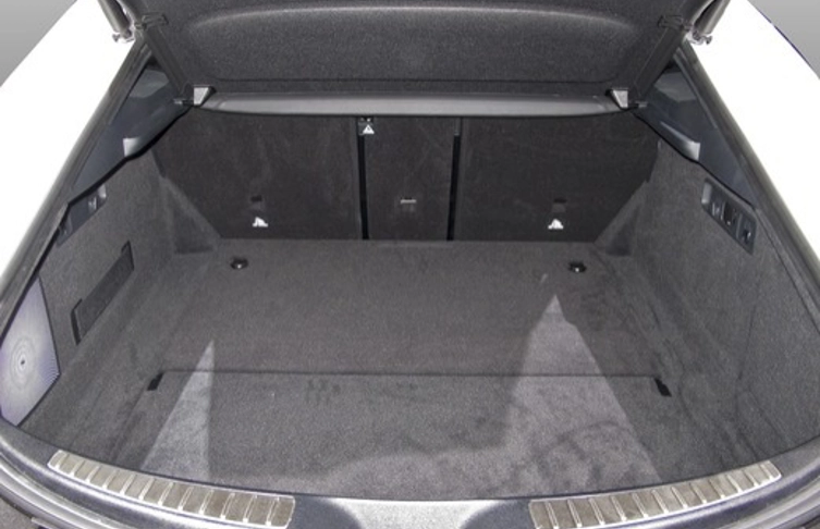 fotocat_31295_26252573