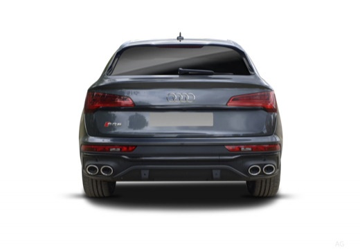 Q5 Sportback Diesel (FY) 21-_3