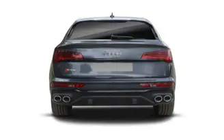 Q5 Sportback Diesel (FY) 21-_3