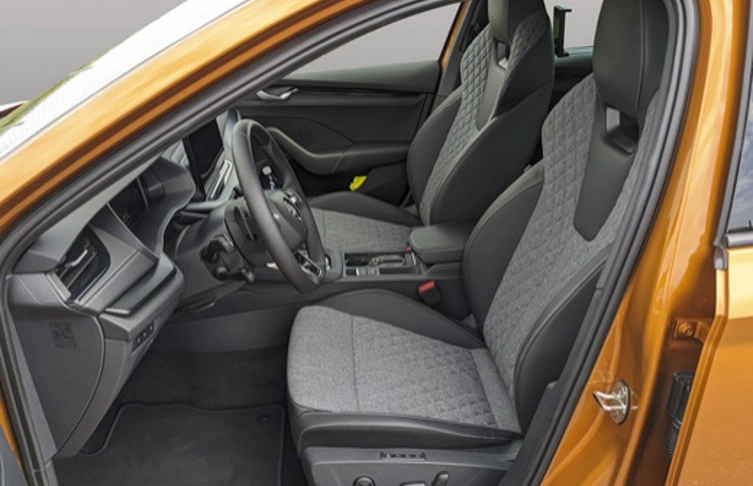 foto_3005940_25993075