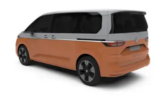 Caravelle T7 (TV) 24-_2
