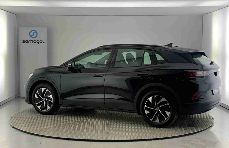 foto_3007881_27113332