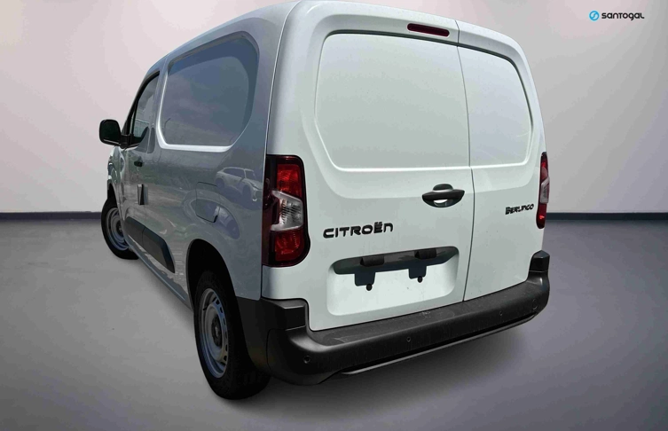 foto_2822623_25496420