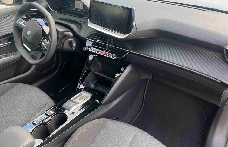 foto_2944928_25340219