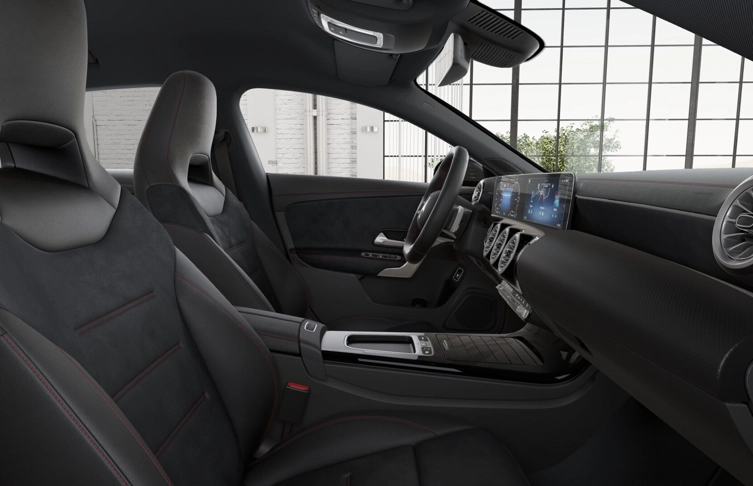 foto_2986112_26215385