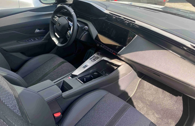 foto_2813959_25197725