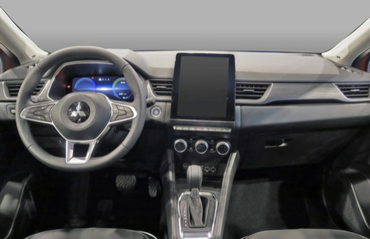 foto_2949347_19866363