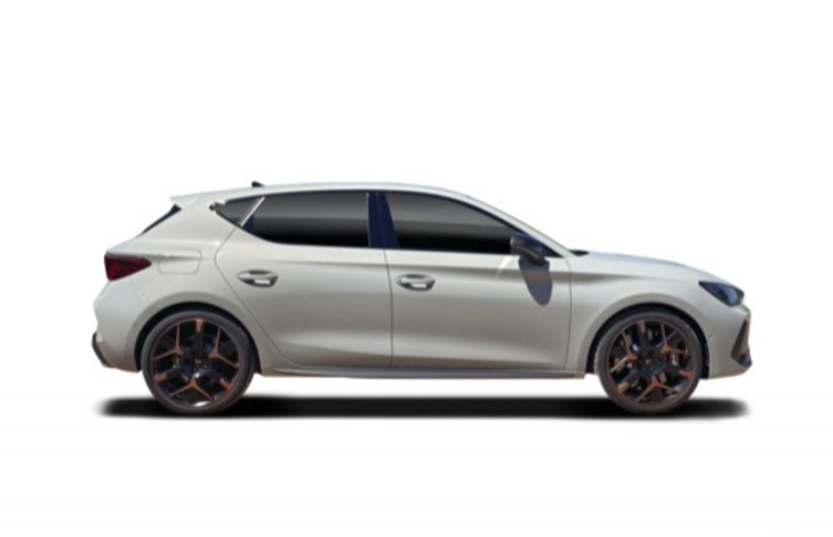 fotocat_54730_26516239