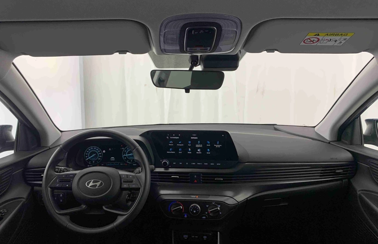 foto_3011861_27177402