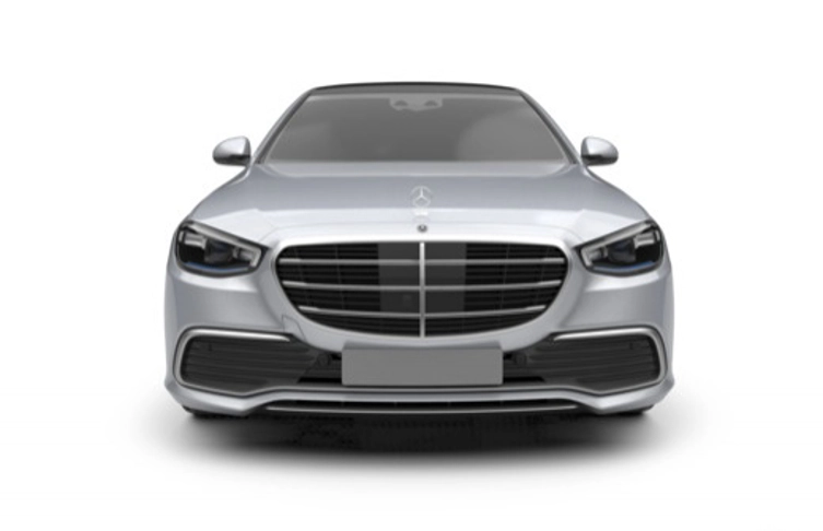 fotocat_35833_18194535