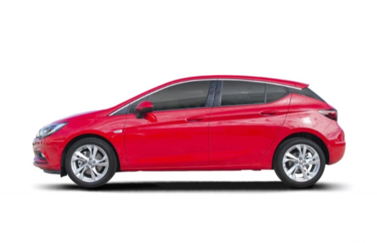 foto_3013055_18117023