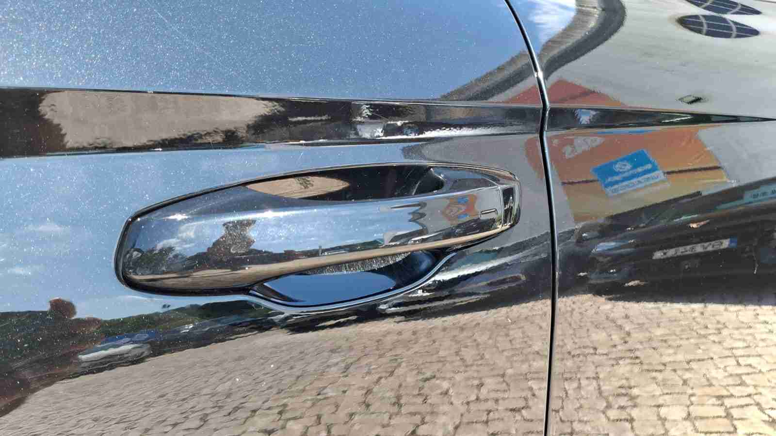 SEAT Arona Arona 1.0 TSI Xcellence DSG — fotografia 19
