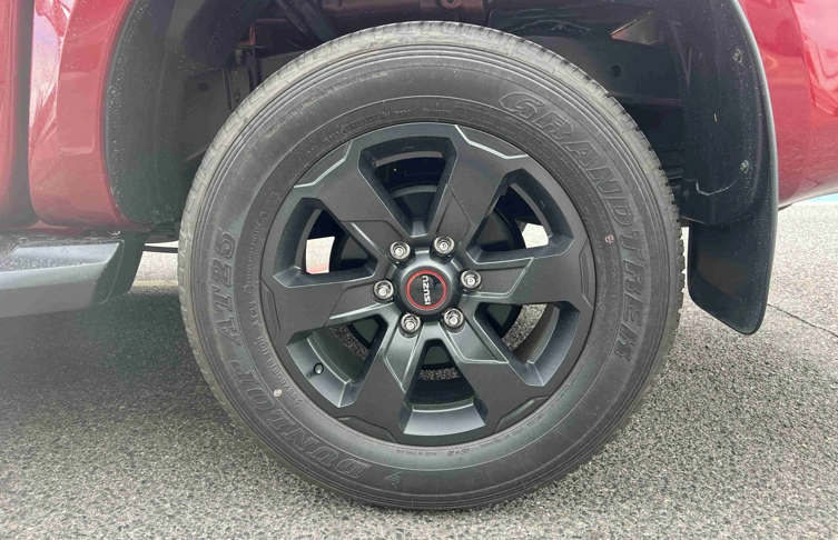 foto_2994019_27110921