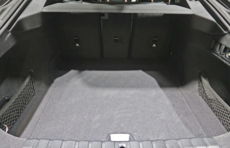 foto_3012157_23903465