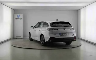2999816_5
