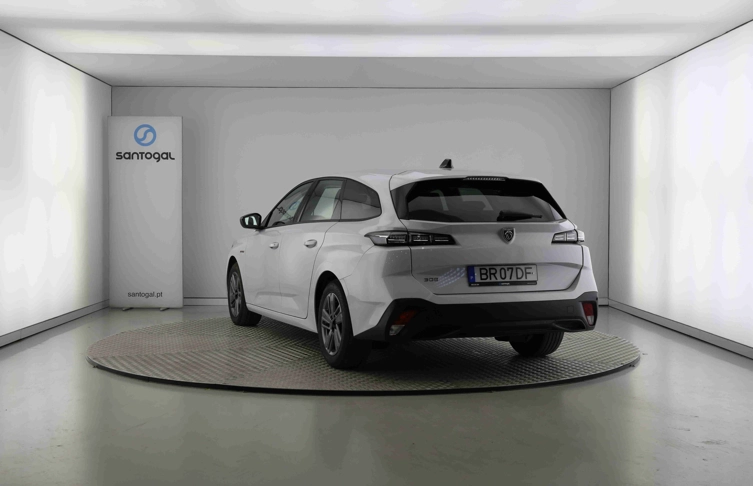 foto_2999816_26657850