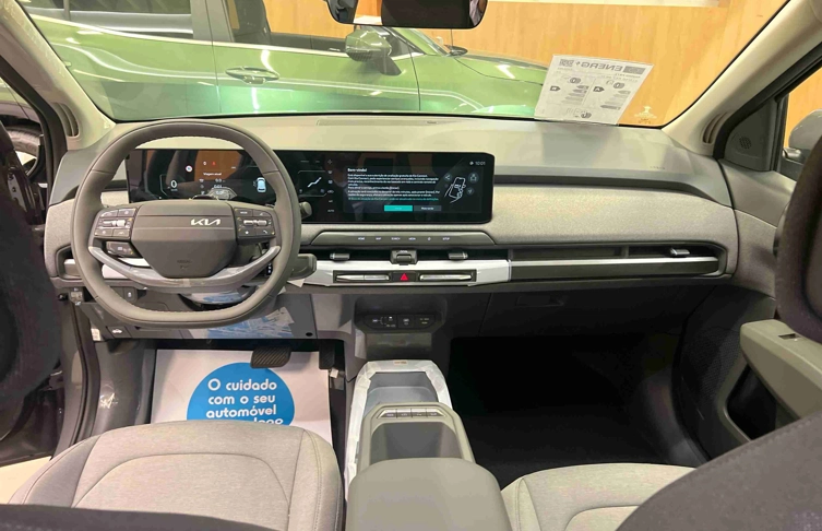 foto_3007431_27052313